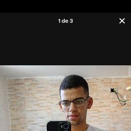 Ryan, ���-�����, 24 ����