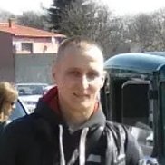 ��������, 36 ���, �������