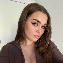 , , -