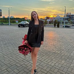 ���� ������, ��������, 19 ��� - ��������� 1 ������ 2025