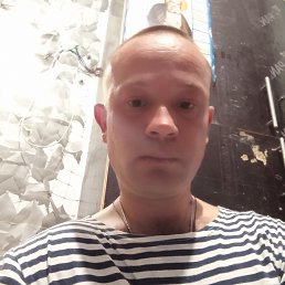 , 44, 