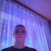 , 43 , 