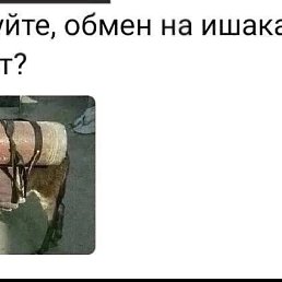  , , 42  -  28  2025