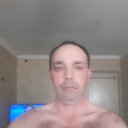 ���� �������, ���������, 43 ���� - ��������� 27 ��� 2025 � ������ ���� ����������