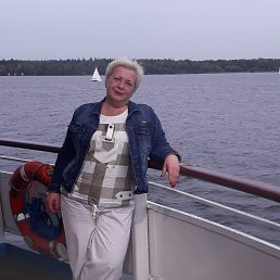 ���� ������, ������, 57 ��� - ��������� 5 ������ 2023