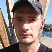 Андрей, 30 лет, Москва Андрей, 30 лет, Москва