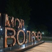 , 35 , -
