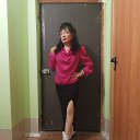 ���� �����, ������, 55 ��� - ��������� 21 ������� 2025 � ������ ���� ����������