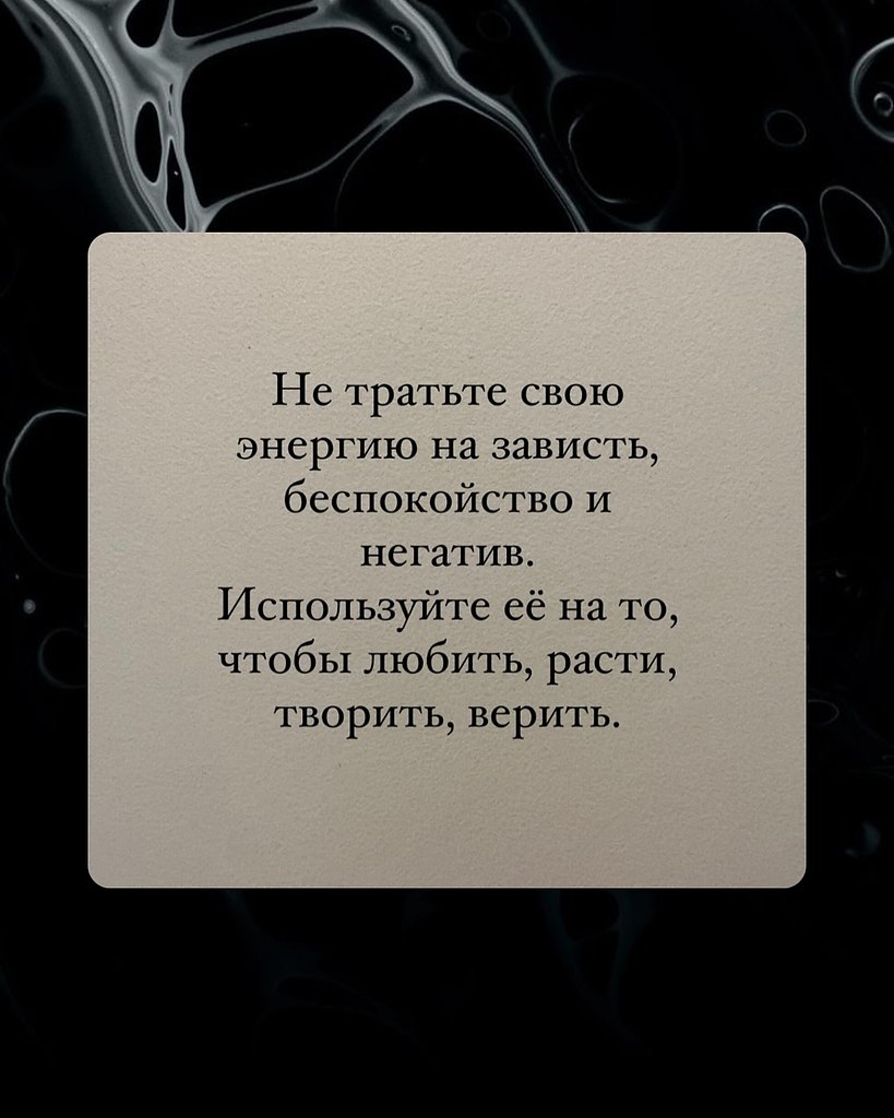   - 24  2025  01:10 - 6