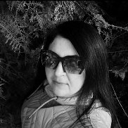 �������� �����, 44 ����, �����������