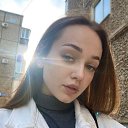  , -, 25  -  15  2025    