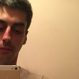 Ruslan, , 36 