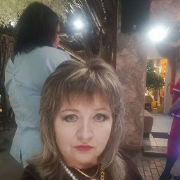 ���� �������, ���������, 54 ���� - ��������� 15 ������ 2026