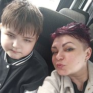 , 38 , 