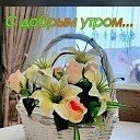 ���� �������, ��������, 72 ���� - ��������� 27 ������� 2023 � ������ ���� ����������