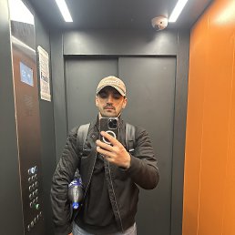 , 32 , 