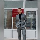 ���� ������, �����������, 44 ���� - ��������� 9 ������ 2026 � ������ ���� ����������