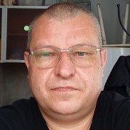 , 40 , 