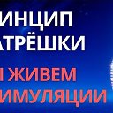 ���� Magda, ������ - ��������� 9 �������� 2025 � ������ ����� ���Ȼ