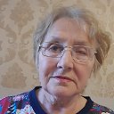 ���� �������, ������, 76 ��� - ��������� 29 ������� 2024