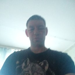 , 41, 