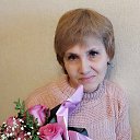 ���� �������, ���������, 67 ��� - ��������� 8 ����� 2024 � ������ ���� ����������