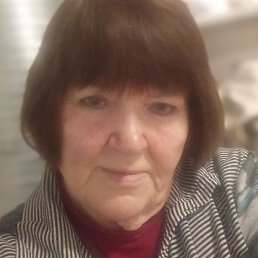 �������, �����-���������, 63 ����