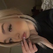 Софья, 20 лет, Москва Софья, 20 лет, Москва