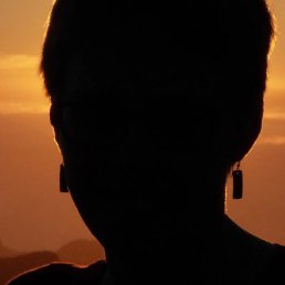 ������, �����