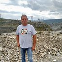 ���� �������, �������, 62 ���� - ��������� 14 ������ 2025 � ������ ���� ����������