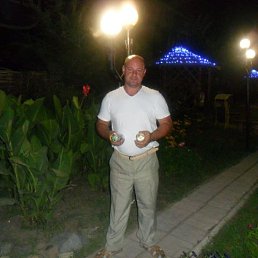 , 47, 