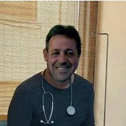 Frank Da, 60 , 