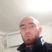 , 39 , 