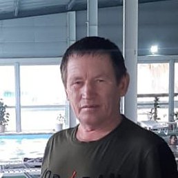 ������, ���������, 60 ���