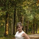 ���� �� ��, ������� ������, 44 ���� - ��������� 18 ��� 2025 � ������ ���� ����������