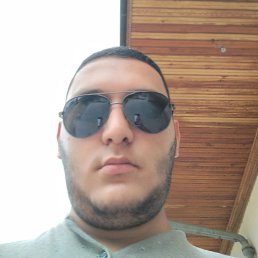 , 24, 