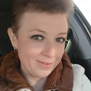 , 36 , 