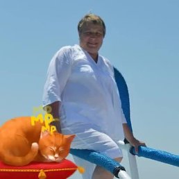 ����, ���������, 72 ����