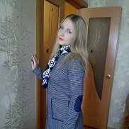 , 33 , 