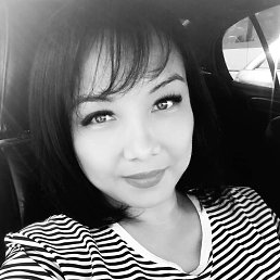 , 32, 