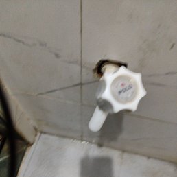 Hidfhj, ������, 25 ���