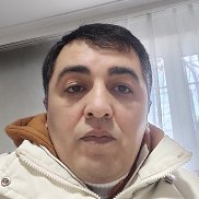 �����, 42 ����, �������