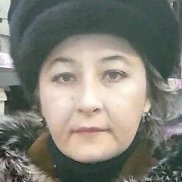 �����, 48 ���, �����������