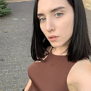 , 26 , -