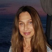 , 51 , 