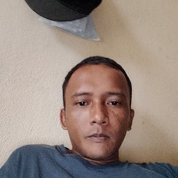 Rozaili bin idris, 41, 
