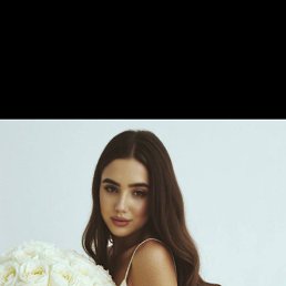 , 25, 