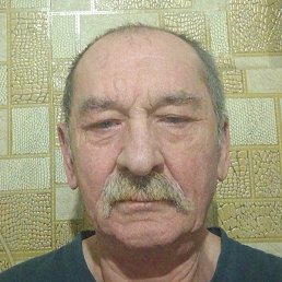 ��������, ������, 66 ���