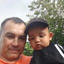 ���� ������, �����������, 40 ��� - ��������� 22 ������ 2025 � ������ ���� ����������