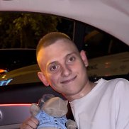 , 43 , 